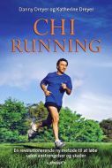 ChiRunning