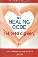 The healing code