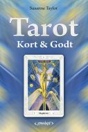 Tarot