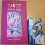 Tarot Sjælens Spejl