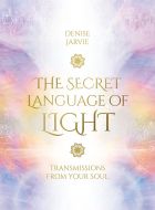 Secret Language of the Light SÆT