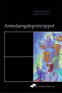 Armslængdeprincippet & transfer pricing 