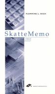 SkatteMemo August 2002