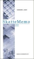 SkatteMemo, februar 2003