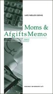 Moms & AfgiftsMemo, februar 2003