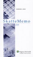 SkatteMemo, August 2006