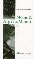 Moms & AfgiftsMemo, August 2006