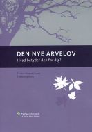 Den nye arvelov