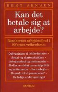 Kan det betale sig at arbejde?