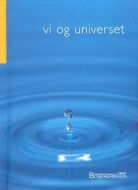 Vi og universet