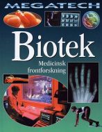 Biotek