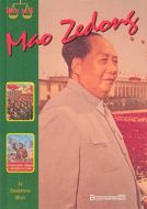 Mao Zedong