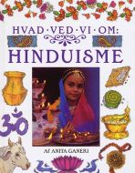 Hinduisme 