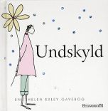 Undskyld