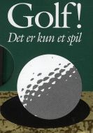 Golf! det er kun et spil