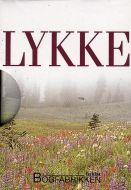 Lykke