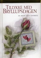 Tillykke med bryllupsdagen