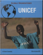 UNICEF / Globale organisationer