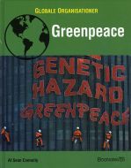 Greenpeace / Globale organisationer