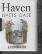 Haven - livets oase