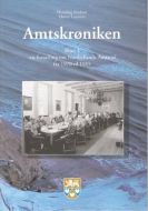 Amtskrøniken