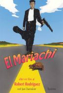 El mariachi