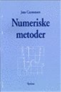 Numeriske metoder