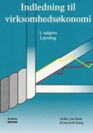 Indledning til virksomhedsøkonomi 