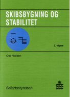 Skibsbygning og stabilitet for maskinmesteruddannelsen