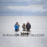 Bornholm i billeder 2019