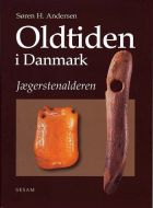 Oldtiden i Danmark