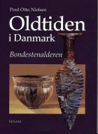 Oldtiden i Danmark