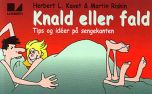 Knald eller fald 