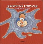 Kroppens Forsvar