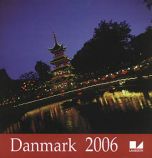 Danmark kalender 2006