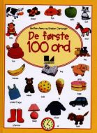 De første 100 ord