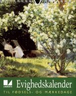 Skagen evighedskalender