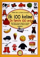 De første 100 ord