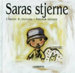 Saras stjerne