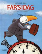 Far's travle dag