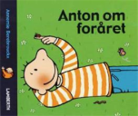 Anton om foråret