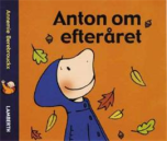 Anton om efteråret