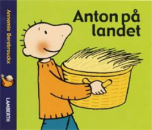 Anton på landet