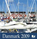 Danmark kalender 2009