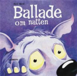 Ballade om natten