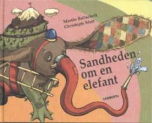 Sandheden om en elefant