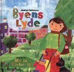 Byens lyde