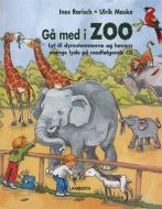 Gå med i zoo