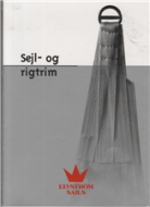 Illustreret sejl- og rigtrim