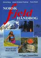 Norsk fjeldhåndbog 